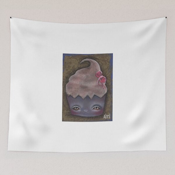 Item preview, Baby Cakes designed and sold by Abril  Andrade.