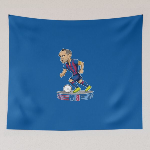 Item preview, Maestro of Magic : AI8 designed and sold by normannazar.