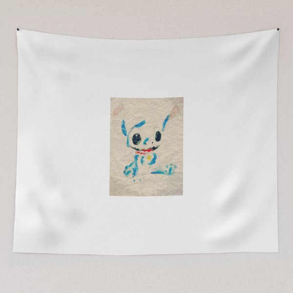 Item preview, Stitch paper  designed and sold by Nedel.