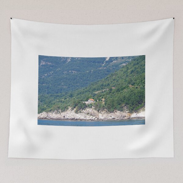 Item preview, Down The Mountain designed and sold by Mezei József Tibor.