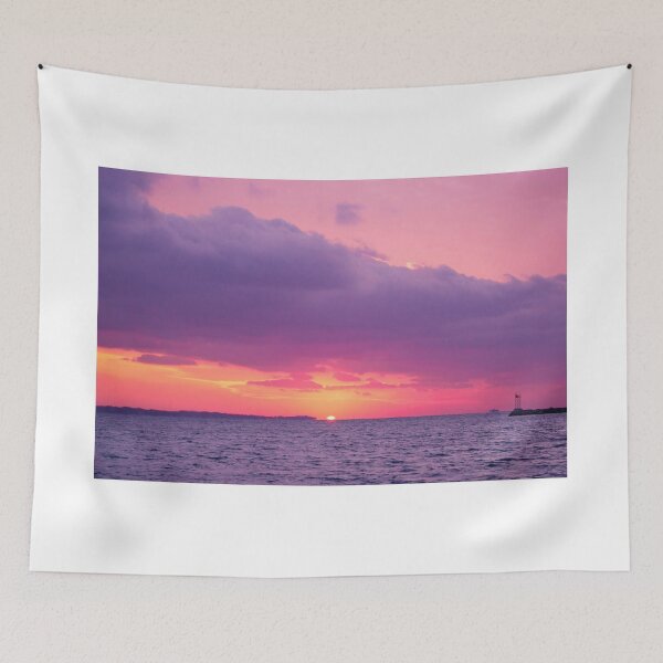 Item preview, Cool Climate designed and sold by JoeGeraci.