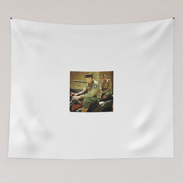 Item preview, Boy that's some cigar!  designed and sold by MikeShort.