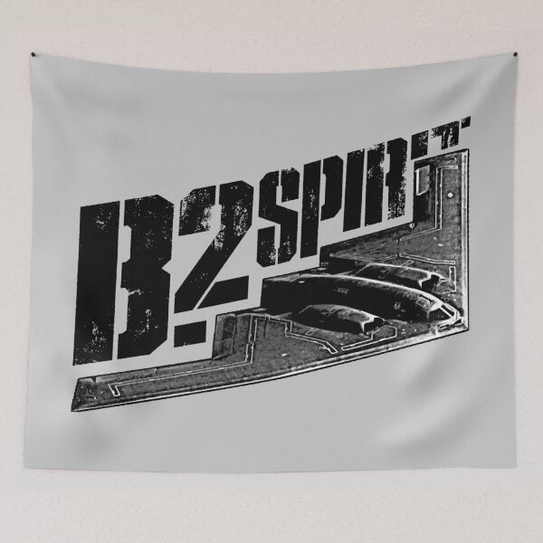 Item preview, B-2 Spirit designed and sold by deathdagger.
