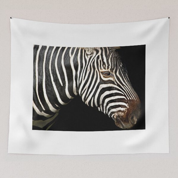 Item preview, I Am A Zebra designed and sold by miroslava.