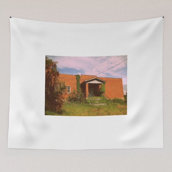 Item preview, Framing The Shot  designed and sold by Paul Lubaczewski.