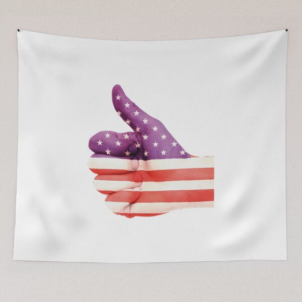 Item preview, American Aight designed and sold by vintage-shirts.