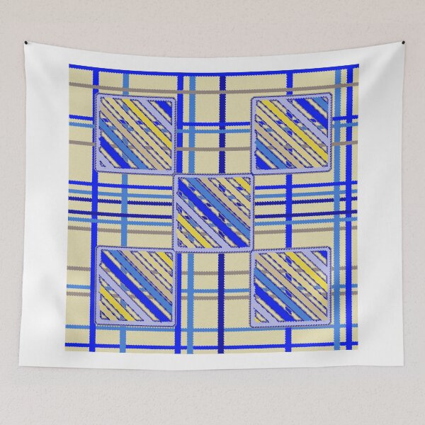 Item preview, Beach Blanket? Bingo! designed and sold by IvieLeagueJots.