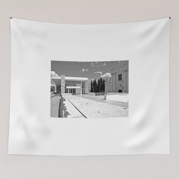 Item preview, Rome: Ara Pacis museum designed and sold by Giuseppe Cocco.