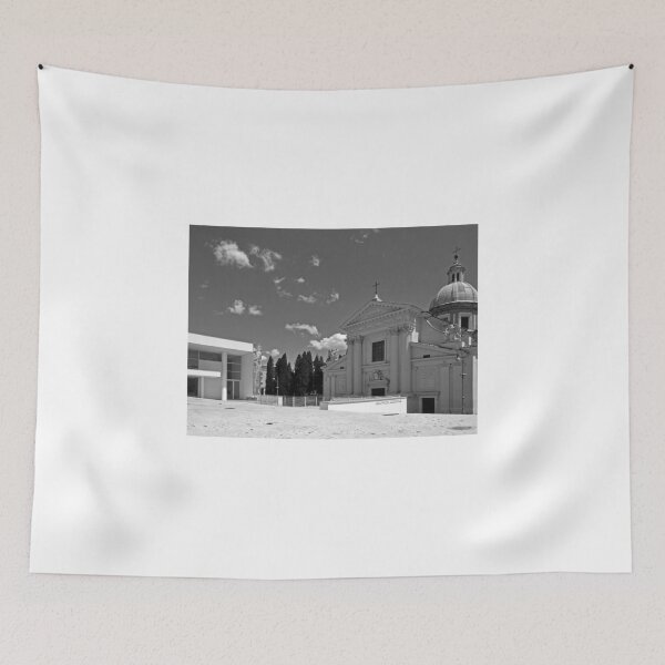 Item preview, Rome: Ara Pacis museum designed and sold by Giuseppe Cocco.