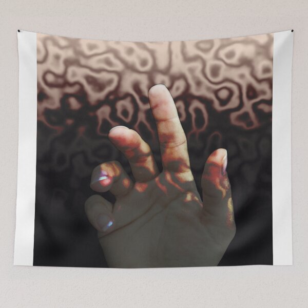 Item preview, Daybreak designed and sold by Angela Mayotte.