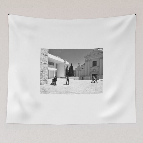 Item preview, Rome: Ara Pacis museum designed and sold by Giuseppe Cocco.