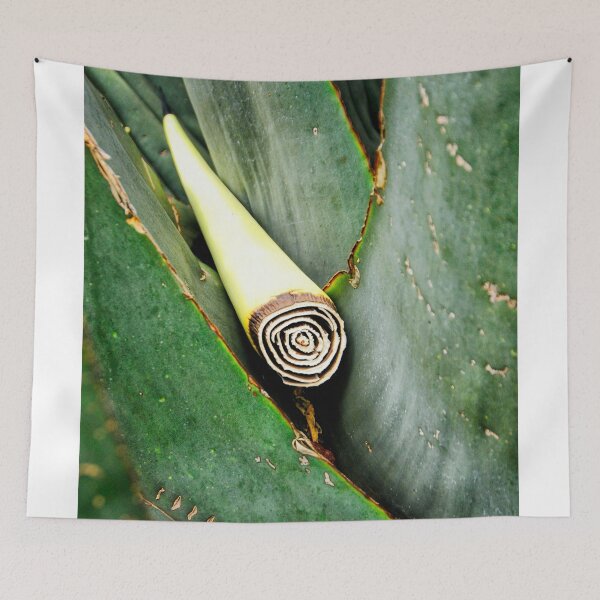 Item preview, IN ITS GREEN HEARTH designed and sold by pixelab.