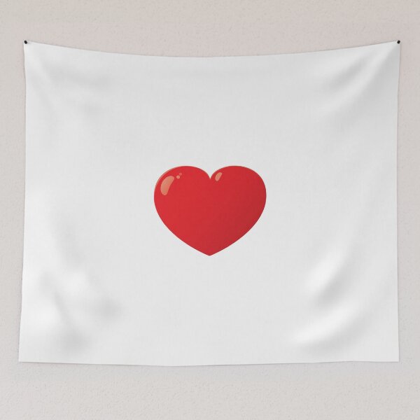 Item preview, Heart designed and sold by unsweetea.