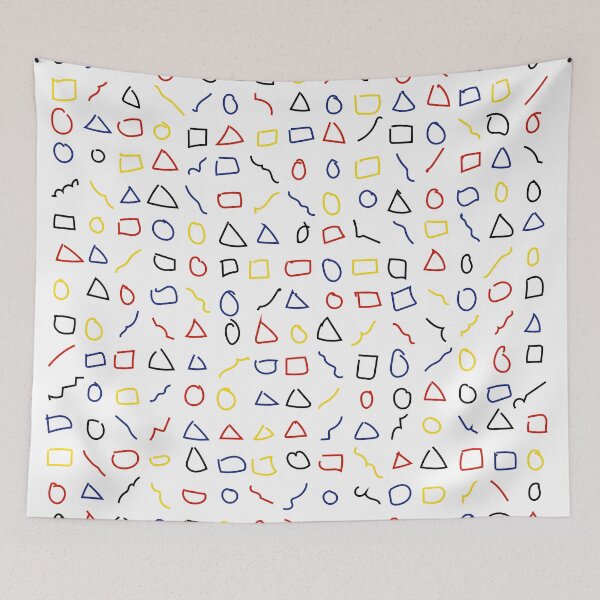 Item preview, Squig designed and sold by primarychild.