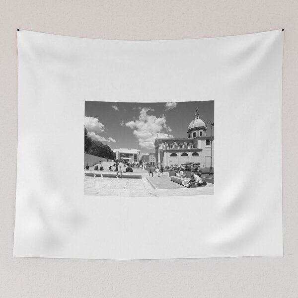 Item preview, Rome: Ara Pacis museum designed and sold by Giuseppe Cocco.