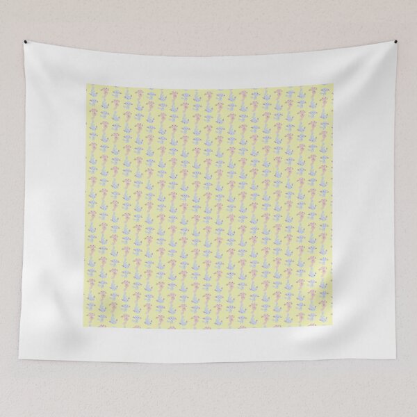 Item preview, Infinity Wooper designed and sold by North-England.