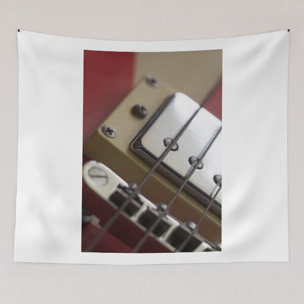 Item preview, Guitar strings designed and sold by Ian Moran.