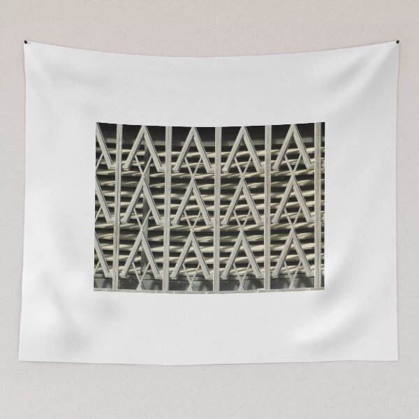 Item preview, London Deco: Adelphi Block 4 designed and sold by GregoryE.