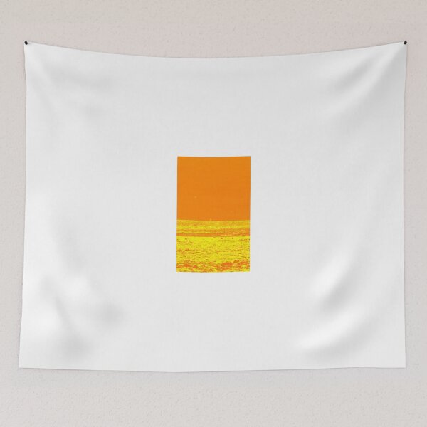 Item preview, Bude, Cornwall designed and sold by CloudedConcept.