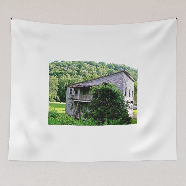 Item preview, Front Wall  designed and sold by Paul Lubaczewski.
