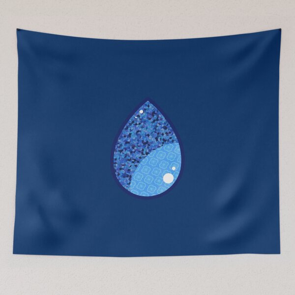 Item preview, Lapis Lazuli: Gem designed and sold by miss0aer.