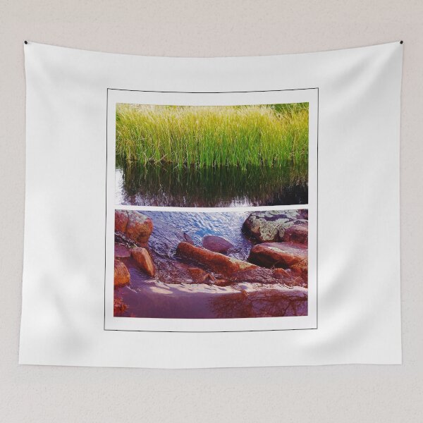 Item preview, lakeside designed and sold by vampvamp.