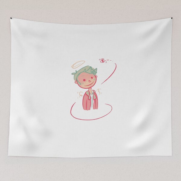 Item preview, I Don't Fight Anymore; I Watch The Bees designed and sold by paldene.