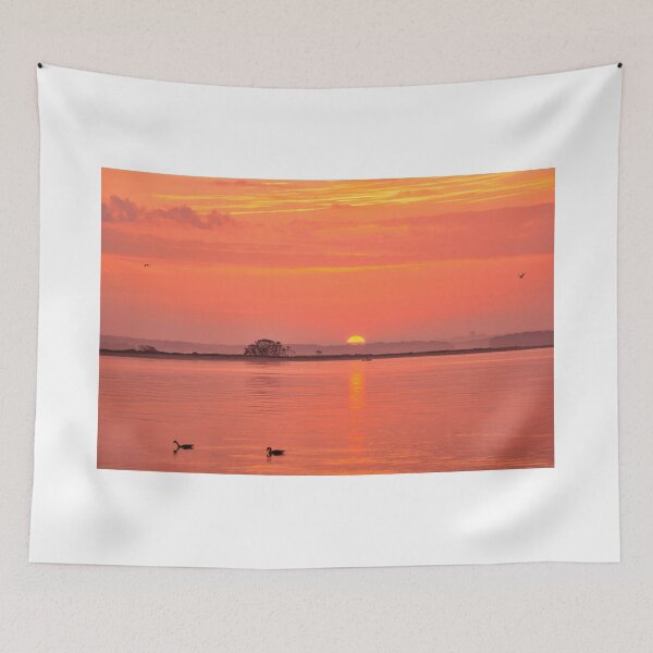 Item preview, Amazing Start designed and sold by JoeGeraci.