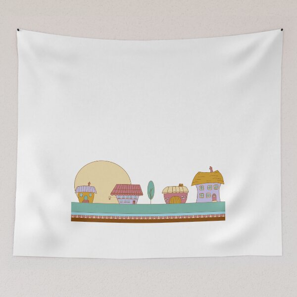 Item preview, Good Day, Sunshine! designed and sold by redqueenself.