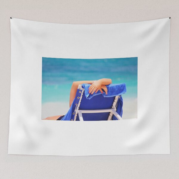 Item preview, Postcard from Miami, Florida designed and sold by Bruno Beach.