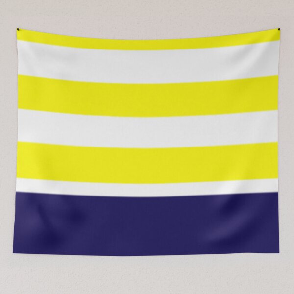 Item preview, Block - Nautical Marine  designed and sold by rosemaryalbo.