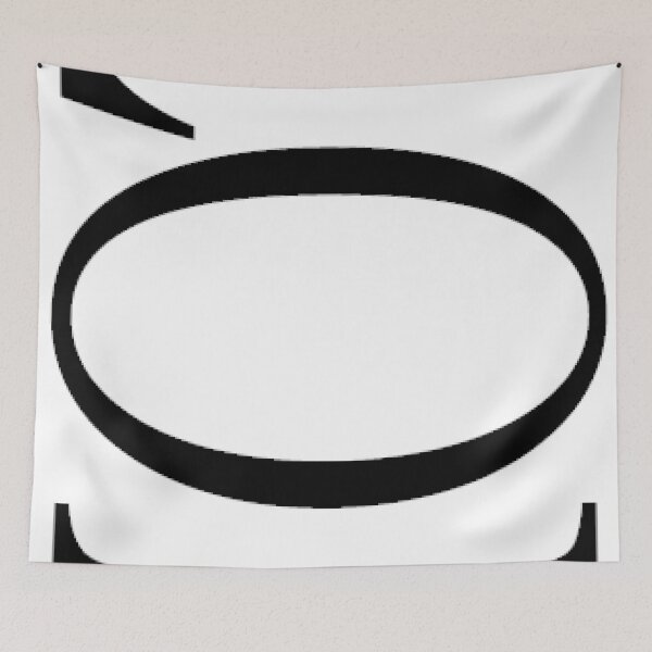 Item preview, I'm so creative designed and sold by vforvery.