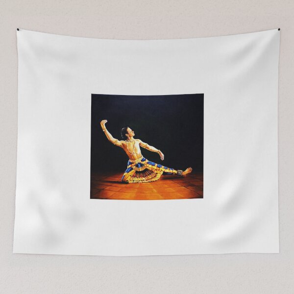 Item preview, Yoga  designed and sold by kevinzegers19.