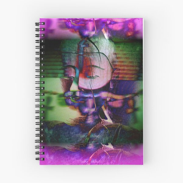 Item preview, 5728 Buddha designed and sold by AnkhaDesh.