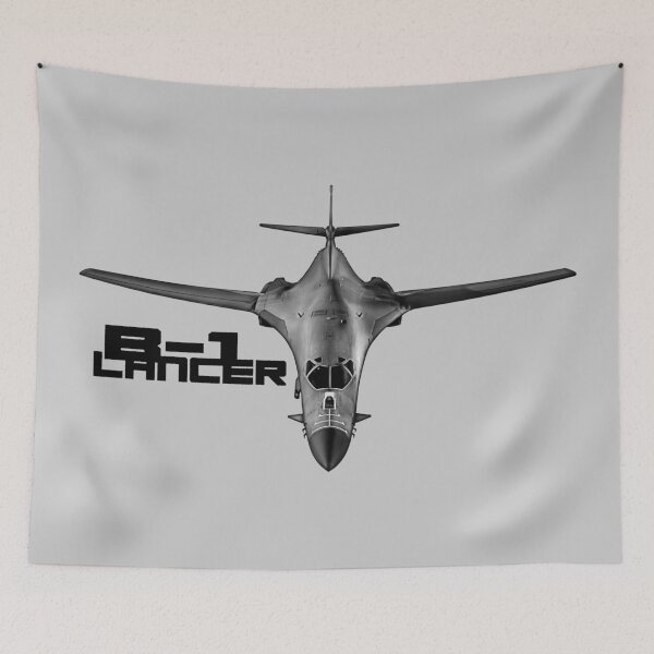 Item preview, B-1 Lancer designed and sold by deathdagger.