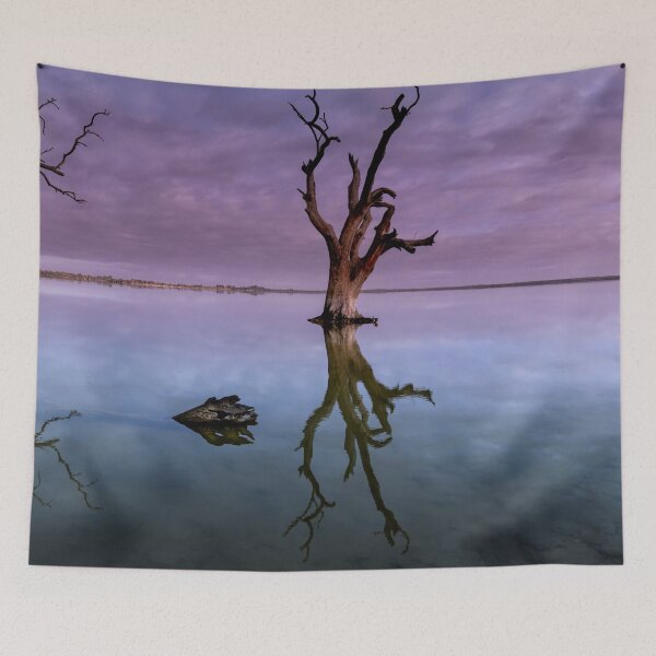 Item preview, Ghost Gums designed and sold by Andrew Dickman.
