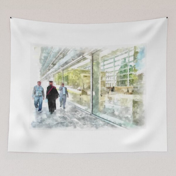 Item preview, Rome: Ara Pacis museum designed and sold by Giuseppe Cocco.