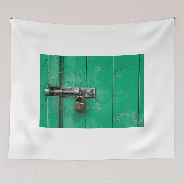 Item preview, The Garden Shed designed and sold by Lucy Davey.