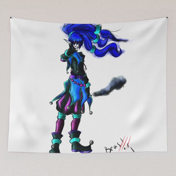 Item preview, Candy Pop Merch designed and sold by Euphobea.
