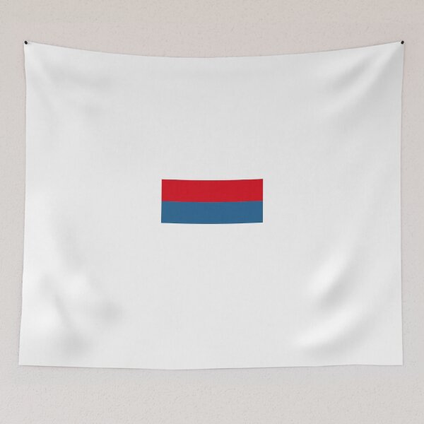 Item preview, Flag of Principality/Kingdom of Montenegro, 1905-1918 & Kingdom of Montenegro, 1941-1944 designed and sold by abbeyz71.