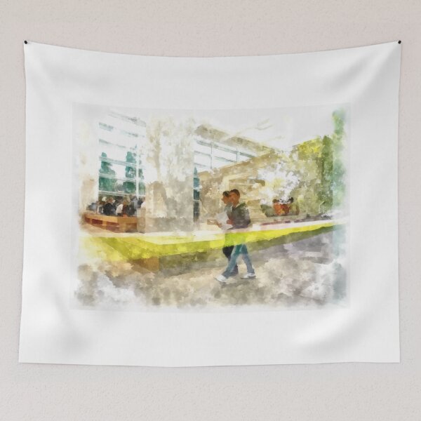 Item preview, Rome: Ara Pacis museum designed and sold by Giuseppe Cocco.