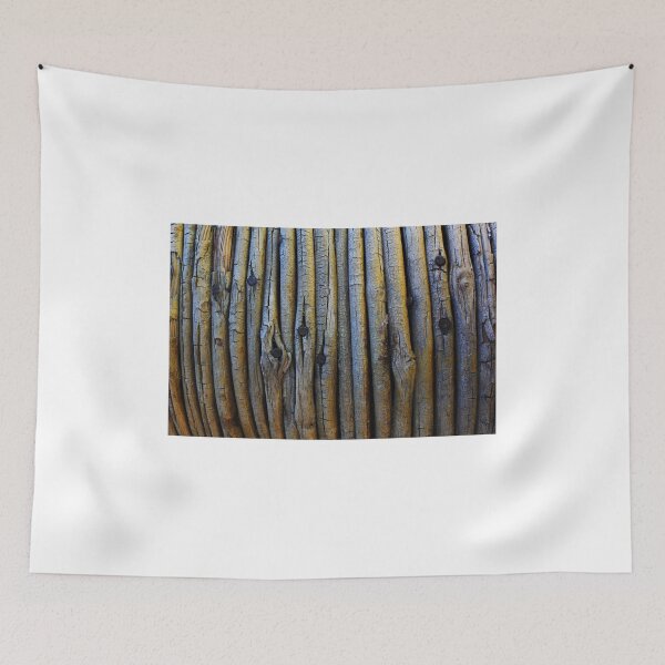 Item preview, Wooden textured background designed and sold by Bruno Beach.