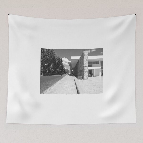 Item preview, Rome: Ara Pacis museum designed and sold by Giuseppe Cocco.