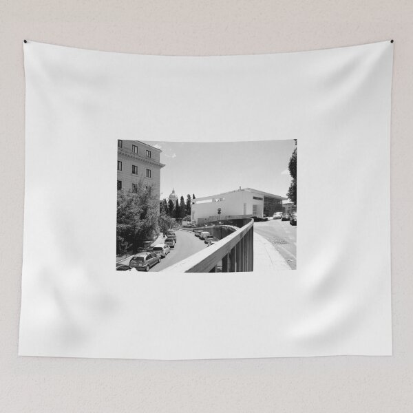 Item preview, Rome: Ara Pacis museum designed and sold by Giuseppe Cocco.