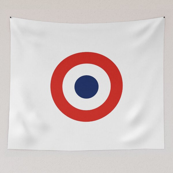 Item preview, France designed and sold by vintage-shirts.
