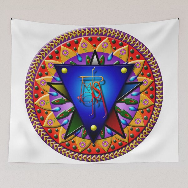 Item preview, Money Drawing Sigil designed and sold by Moonwater.