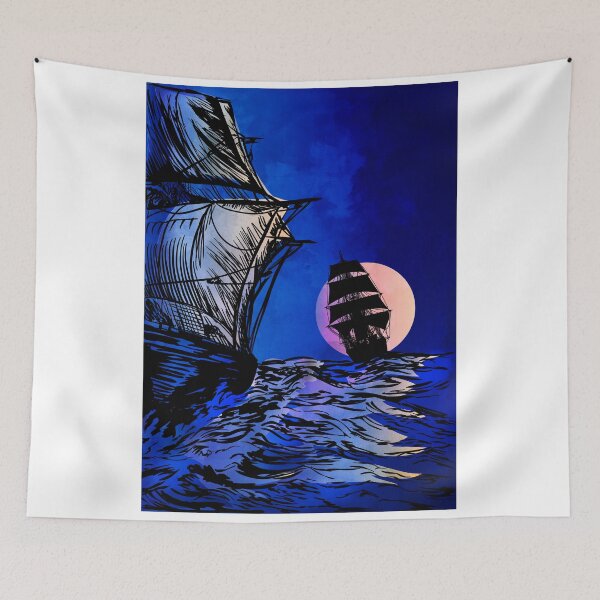 Item preview, Night meetings designed and sold by Andy551.
