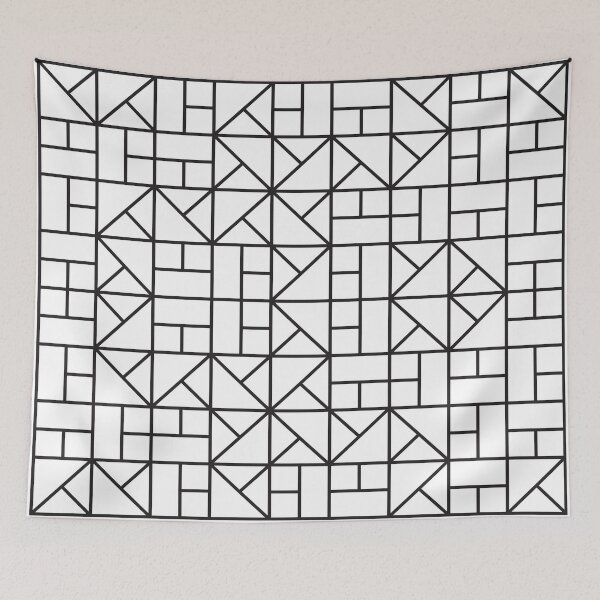 Item preview, GEOTECH designed and sold by bernita.