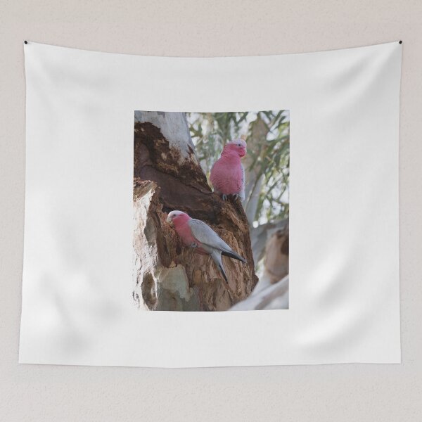 Item preview, "Napoleon and Josephine" designed and sold by Sandra Chung.