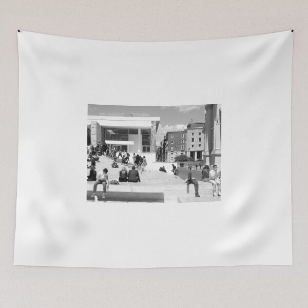 Item preview, Rome: Ara Pacis museum designed and sold by Giuseppe Cocco.